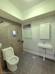 Blk 623A Tampines Greenverge (Tampines), HDB 3 Rooms #632010051